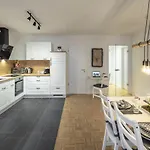 Acapella Barcarolle 60qm, Direkt Am Weinberg, Altstadt, Netflix Inklusive *