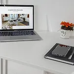 Acapella Barcarolle 60qm, Direkt Am Weinberg, Altstadt, Netflix Inklusive Apartamento *