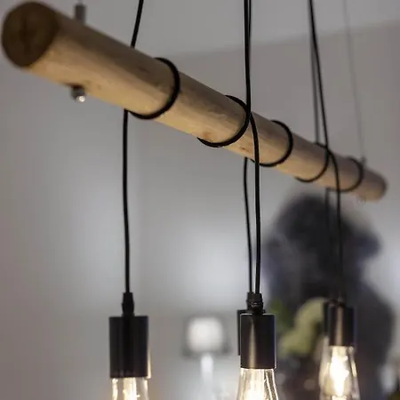 Acapella Barcarolle 60qm, Direkt Am Weinberg, Altstadt, Netflix Inklusive Apartament