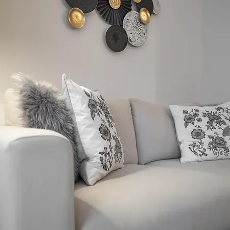 Acapella Barcarolle 60qm, Direkt Am Weinberg, Altstadt, Netflix Inklusive