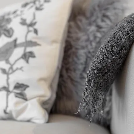 Acapella Barcarolle 60qm, Direkt Am Weinberg, Altstadt, Netflix Inklusive