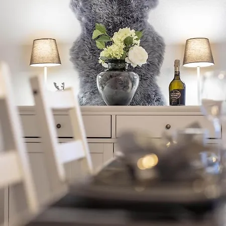 Acapella Barcarolle 60qm, Direkt Am Weinberg, Altstadt, Netflix Inklusive * Heppenheim (Bergstrasse)