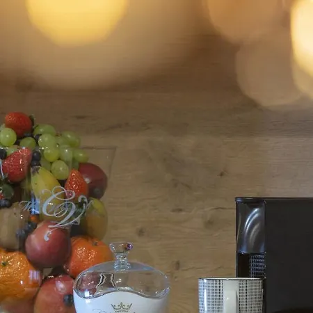 Apartament Acapella Barcarolle 60qm, Direkt Am Weinberg, Altstadt, Netflix Inklusive *