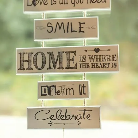 Apartament Acapella Barcarolle 60qm, Direkt Am Weinberg, Altstadt, Netflix Inklusive