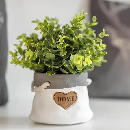 Acapella Barcarolle 60qm, Direkt Am Weinberg, Altstadt, Netflix Inklusive Apartament