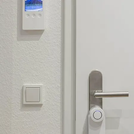 Acapella Barcarolle 60qm, Direkt Am Weinberg, Altstadt, Netflix Inklusive Heppenheim (Bergstrasse)