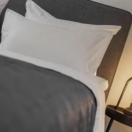 Acapella Barcarolle 60qm, Direkt Am Weinberg, Altstadt, Netflix Inklusive Apartmán *