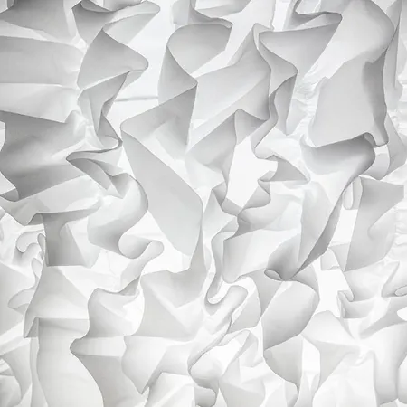 Apartament Acapella Barcarolle 60qm, Direkt Am Weinberg, Altstadt, Netflix Inklusive *