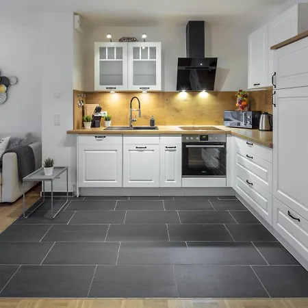 Apartment Acapella Barcarolle 60qm, Direkt Am Weinberg, Altstadt, Netflix Inklusive