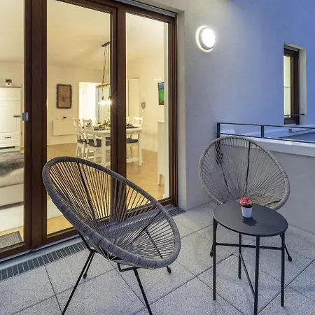 Acapella Barcarolle 60qm, Direkt Am Weinberg, Altstadt, Netflix Inklusive * Heppenheim (Bergstrasse)