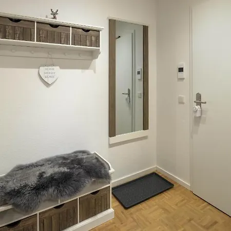 Acapella Barcarolle 60qm, Direkt Am Weinberg, Altstadt, Netflix Inklusive *