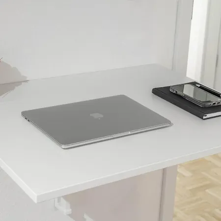 Acapella Barcarolle 60qm, Direkt Am Weinberg, Altstadt, Netflix Inklusive * Heppenheim (Bergstrasse)