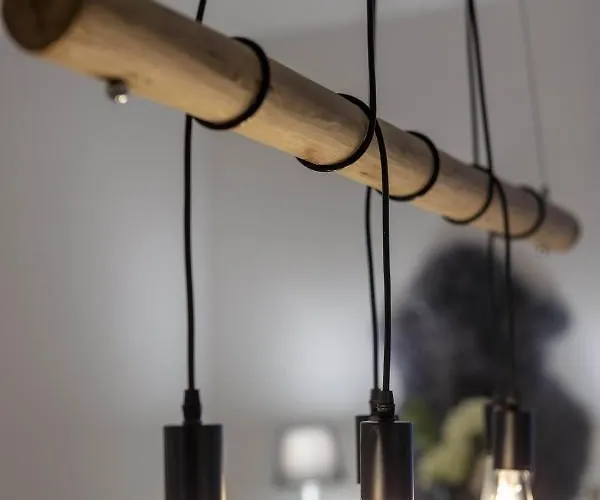 Acapella Barcarolle 60qm, Direkt Am Weinberg, Altstadt, Netflix Inklusive Apartmán