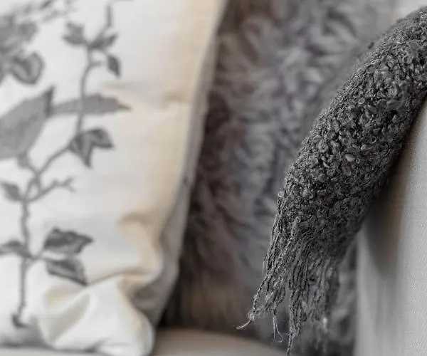 Acapella Barcarolle 60qm, Direkt Am Weinberg, Altstadt, Netflix Inklusive