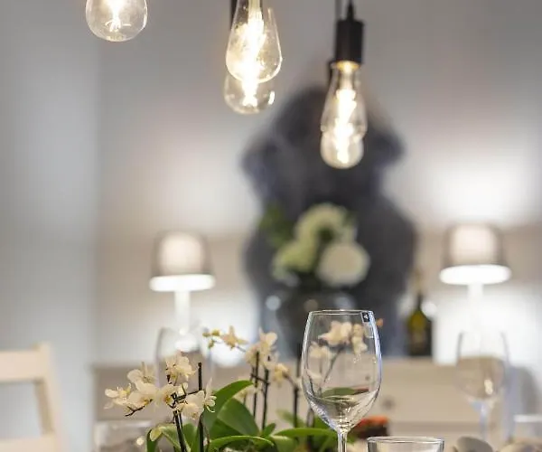 Acapella Barcarolle 60qm, Direkt Am Weinberg, Altstadt, Netflix Inklusive Apartman Heppenheim (Bergstrasse)