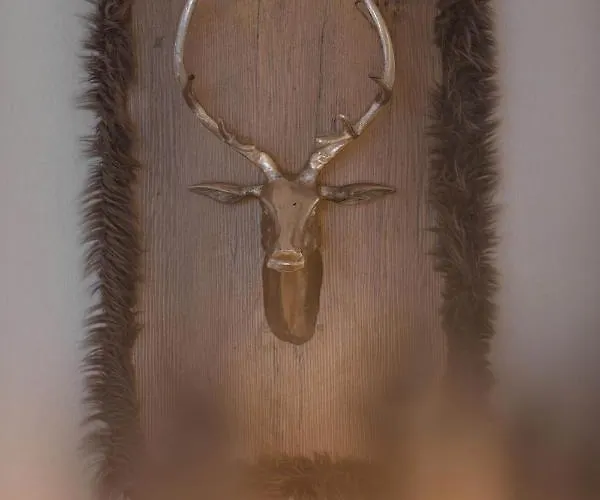 Acapella Barcarolle 60qm, Direkt Am Weinberg, Altstadt, Netflix Inklusive * Heppenheim (Bergstrasse)