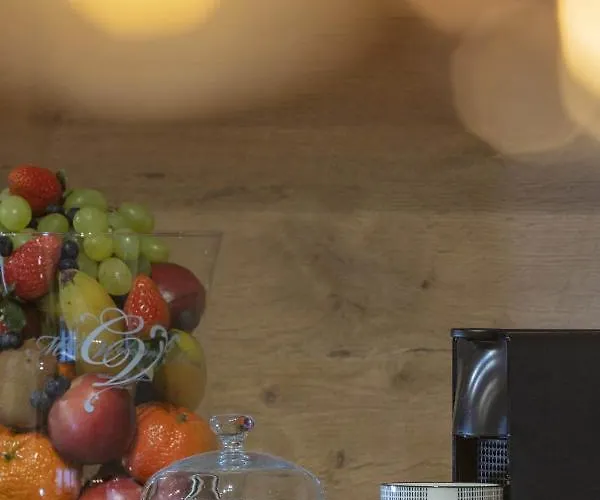 Apartman Acapella Barcarolle 60qm, Direkt Am Weinberg, Altstadt, Netflix Inklusive *