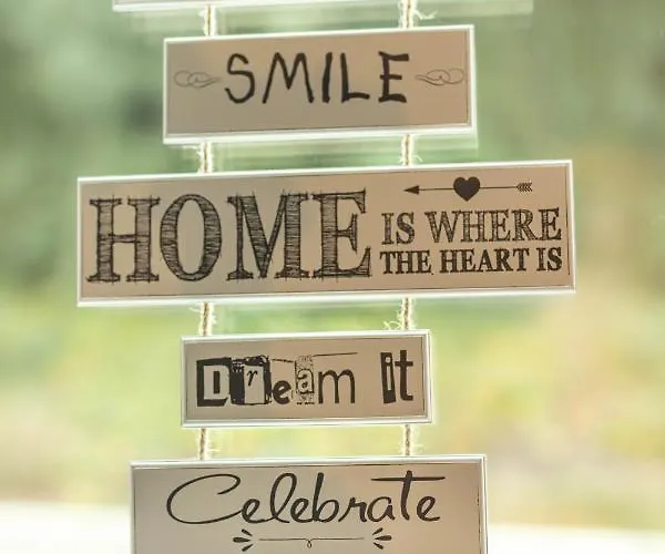 Apartmán Acapella Barcarolle 60qm, Direkt Am Weinberg, Altstadt, Netflix Inklusive