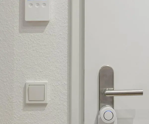 Acapella Barcarolle 60qm, Direkt Am Weinberg, Altstadt, Netflix Inklusive Heppenheim (Bergstrasse)