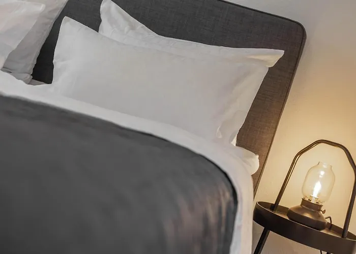 Acapella Barcarolle 60qm, Direkt Am Weinberg, Altstadt, Netflix Inklusive Apartmán *