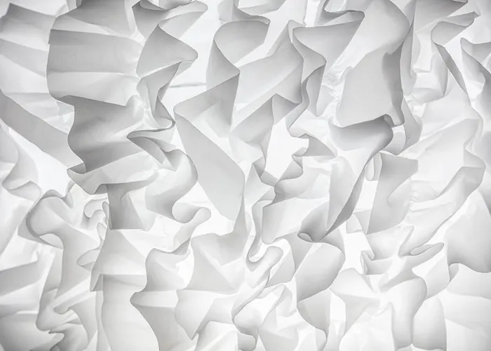 Apartman Acapella Barcarolle 60qm, Direkt Am Weinberg, Altstadt, Netflix Inklusive *