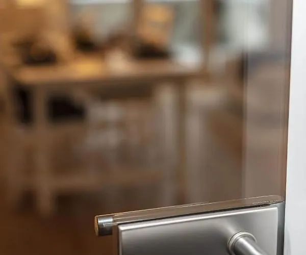 Acapella Barcarolle 60qm, Direkt Am Weinberg, Altstadt, Netflix Inklusive